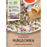 SPERLI BIO kalčki fižol mungo Cene