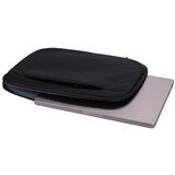 Thule Subterra 2 navlaka za MacBook 14" - crna | shoptok.hr