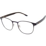 New Balance Optical Frame | ePonuda.com