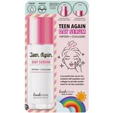 Lookat me teen again peptide+collagen day serum 30ml Cene