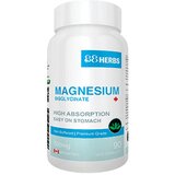  Magnezijum bisglicinat | ePonuda.com