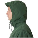 Helly Hansen Jakne Sandoy Rain Zelena | Shoptok.si