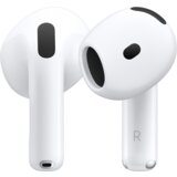 Airpods 4,Model A3050 A3053 A3058 | Eponuda.ba