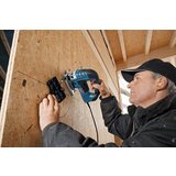Bosch ubodna testera gst 150 bce; plastični kofer (0601513000)