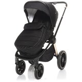 Zopa kolica Move Cross Bright Night | shoptok.hr