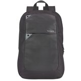 Targus Nahrbtnik Intellect 15,6" črn, (21714445) u