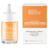Aktivni serum protiv mrlja 30 ml | shoptok.hr