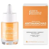 serum protiv mrlja 30 ml