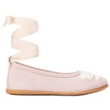 Conguitos NV558663 Rosa Ružičasta | shoptok.hr