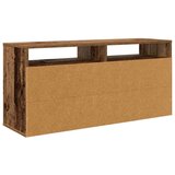  Nizek šalter s predalom Star les 102 x 32 x 48,5 cm, (5000238881) | Shoptok.si
