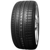 Falken AZENIS FK510A SUV ( 235/60 R18 103W N0 ) | Shoptok.si