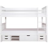 MID.YOU Pograd Sammy, Bela, Masivno, Predali | Shoptok.si