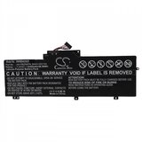 VHBW Baterija za Samsung NP350, 6350 mAh Cijene