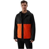 4f Jakne K15521 pisana | Shoptok.si