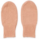 Liewood dječje rukavice pipi tuscany rose | shoptok.hr