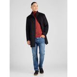 Boss Kavbojke 'Re.Maine' moder denim | Shoptok.si