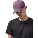 Flexfit Melange burgundy | ePonuda.com