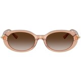Tiffany naočare za sunce tf 4242D 82683B | ePonuda.com