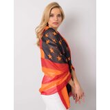 Factory Price Banna-AT-CH-S-1843-orange | Shoptok.si