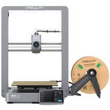 Creality Ender-3 V3 3D &scaron;tampač cene
