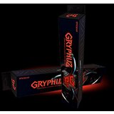 EPICGEAR gryphuz ult gejmerska podloga za miša/930x320mm/Crna | Eponuda.com