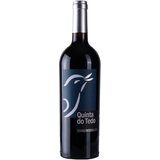 Cella M.B. Neves Quinta Do Tedo Reserva Douro Cene
