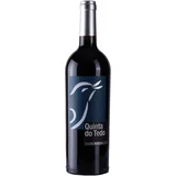 Quinta Do Tedo Reserva Douro