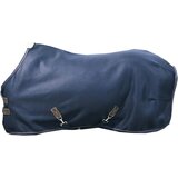Kentucky Horsewear Pregrinjalo 3D Spacer Cooler Fleece Sheet - 160 cm Cene