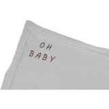Malomi Kids Dječji jastuk Oh Baby - Cijene