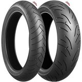 Bridgestone 120/70R18 59W TL BT023F GT Battlax - Skladišče 6 (Dostava 1 delovni dan) Cene