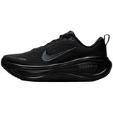 Nike Tek & Trail Chaussures de running vomero plus confort optimal Črna Cene