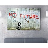 Opviq slika na platnu 70x100cm | ePonuda.com