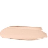 Milani eyeshadow primer baza za senke za oči | ePonuda.com