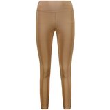 Trendyol Mink Gatherer Sportske tajice | ePonuda.com