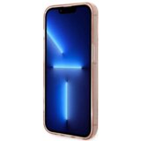 Guess gUHCP14XHGCOP ovitek za iPhone 14 Pro Max - roza | Shoptok.si