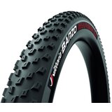 Vittoria Vittorija spoljna guma barzo g2.0 29’×2,25 xct tnt antra 120tpi(folding) ( 28447 ) Cene