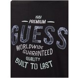 Guess M3BI41K8FQ4JBLK Crna | shoptok.hr