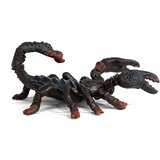 Schleich 14857 - Wild Life - cesar škorpijon | Shoptok.si
