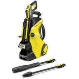 Karcher perač visokim pritiskom K5 Power Control | Eponuda.ba