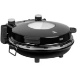 Teesa električni pekač za pico Supreme, 1200W, T-5109-5 | Shoptok.si