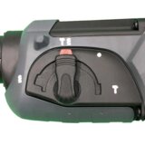 Olimp Sport Makita akumulatorska bušilica - čekić DHR202Z | ePonuda.com