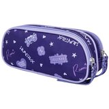 LA PLUME DOREE Ruksak K-Pop Demon Hunters Huntrix 43 cm, 2 pretinca | shoptok.hr