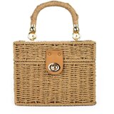 Art of Polo Woman's Bag Tr22159-2 | Shoptok.si