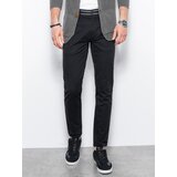 Ombre Moške hlače P156 | Shoptok.si