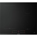 Gorenje indukcijska ugradbena ploča GIC6422BC | Eponuda.ba
