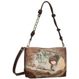 Sany Bags S.L. Anekke, Core - Torba - Anekke, Core, Shoulder, 29x19x12 cm | ePonuda.com
