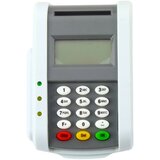  Terminal za plačilo za igro s telefonom in dodatno opremo | Shoptok.si