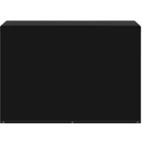 Maison Chic prevleka za zunanjo pohištvo - pokrivalo za plinski žar s 6 obročki 180x80x125 cm, (21795385) | Shoptok.si