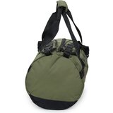Napapijri BERING TRAVEL SMALL Kaki | shoptok.hr