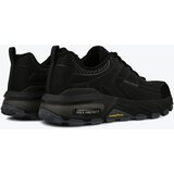 Skechers muške patike max m | Eponuda.com